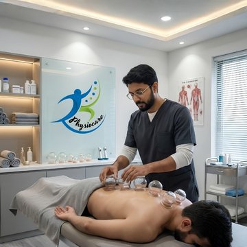 Vaidha Therapy